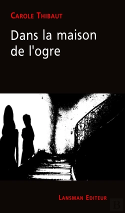 Bertrand.pt - Dans La Maison De L'Ogre