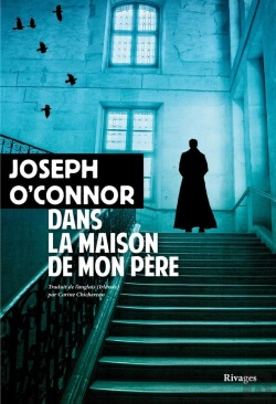 Bertrand.pt - Dans La Maison De Mon Pere