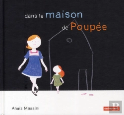 Bertrand.pt - Dans La Maison De Poupée