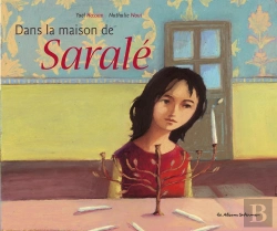 Bertrand.pt - Dans La Maison De Saralé