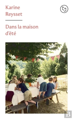 Bertrand.pt - Dans La Maison D'Été