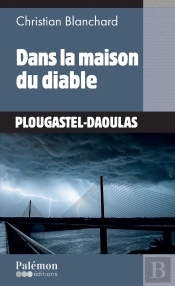 Dans La Maison Du Diable