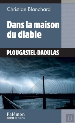 Bertrand.pt - Dans La Maison Du Diable