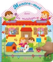 Dans La Maison