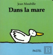 Dans La Mare