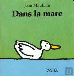 Bertrand.pt - Dans La Mare