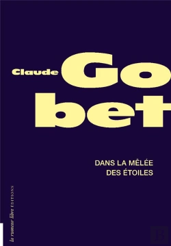 Bertrand.pt - Dans La Melee Des Etoiles