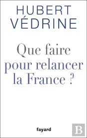 Dans La Mêlée Mondiale, 2009-2012