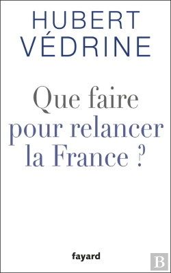 Bertrand.pt - Dans La Mêlée Mondiale, 2009-2012