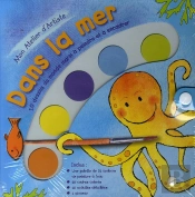 Dans La Mer