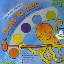 Bertrand.pt - Dans La Mer