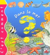 Dans La Mer