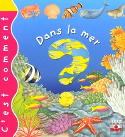 Bertrand.pt - Dans La Mer