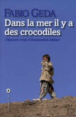 Bertrand.pt - Dans La Mer Il Y A Des Crocodiles