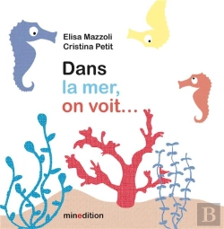 Bertrand.pt - Dans La Mer, On Voit...