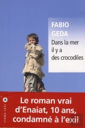 Dans La Mer Pic91