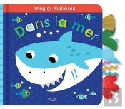 Dans La Mer