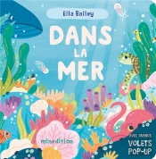 Dans La Mer
