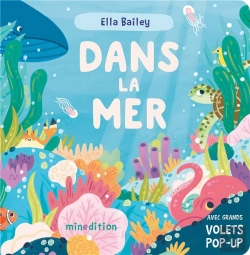 Bertrand.pt - Dans La Mer