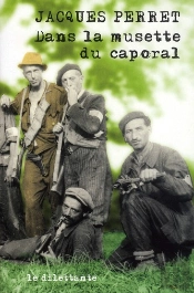 Dans La Musette Du Caporal