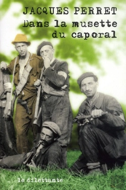 Bertrand.pt - Dans La Musette Du Caporal