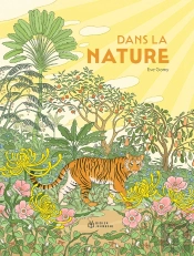 Dans La Nature