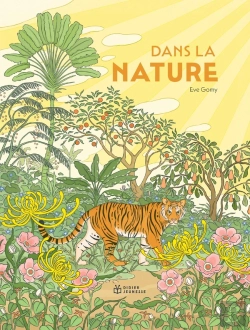 Bertrand.pt - Dans La Nature