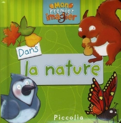 Bertrand.pt - Dans La Nature