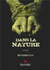 Dans La Nature