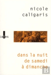 Dans La Nuit De Samedi À Dimanche