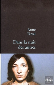 Dans La Nuit Des Autres