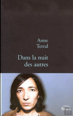 Bertrand.pt - Dans La Nuit Des Autres