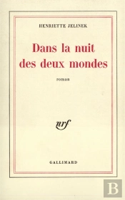 Dans La Nuit Des Deux Mondes