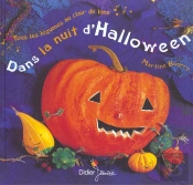 Dans La Nuit D'Halloween