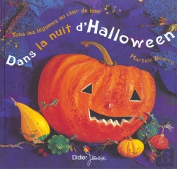Bertrand.pt - Dans La Nuit D'Halloween