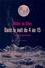 Dans La Nuit Du 4 Au 15