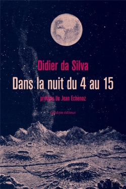 Bertrand.pt - Dans La Nuit Du 4 Au 15