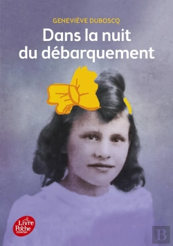 Bertrand.pt - Dans La Nuit Du Débarquement