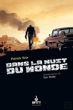 Bertrand.pt - Dans La Nuit Du Monde