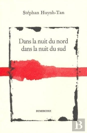 Dans La Nuit Du Nord,Dans La Nuit Du Sud