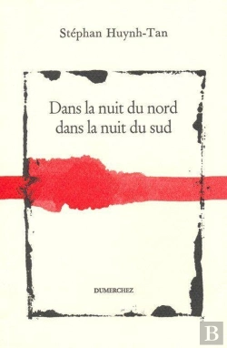 Bertrand.pt - Dans La Nuit Du Nord,Dans La Nuit Du Sud