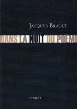 Bertrand.pt - Dans La Nuit Du Poeme