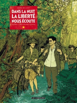 Bertrand.pt - Dans La Nuit, La Liberté Nous Écoute