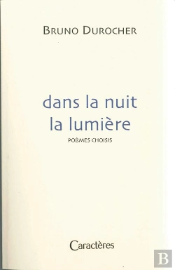 Bertrand.pt - Dans La Nuit La Lumière