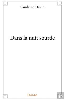 Bertrand.pt - Dans La Nuit Sourde