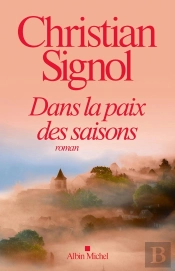 Dans La Paix Des Saisons