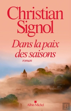 Bertrand.pt - Dans La Paix Des Saisons