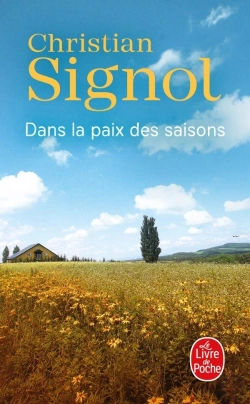 Bertrand.pt - Dans La Paix Des Saisons