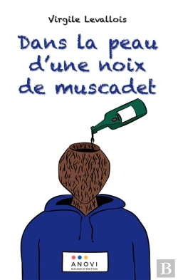 Bertrand.pt - Dans La Peau D Une Noix De Muscadet