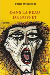 Dans La Peau De Buffet